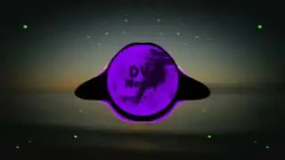 VANESSA_COCO_RAGGA__BENIVIOPRODSA_2024  (DV MUSIC)