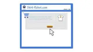 Re-engage web site visitors Google Remarketing