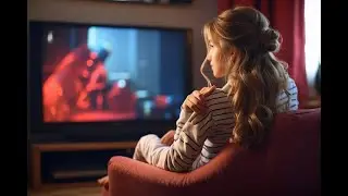 Want to Watch Channel 4 in the USA? Here's how for Free.