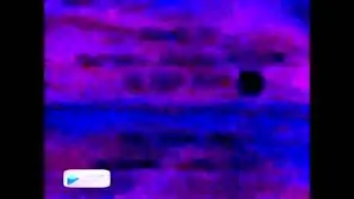 All Poorstretched Videos