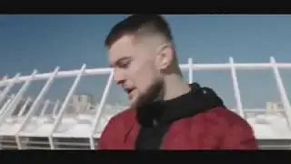 YARMAK - ТУТ МІЙ ДІМ