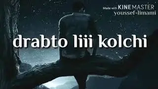 drabto li kolchi f 0