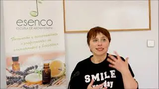 Video #489 Aceites de lino caros y aceites de lino baratos.