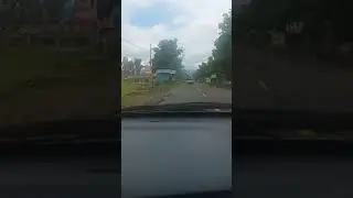 Viral Tiktok Perawat Nakal