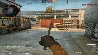 3K