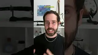 THE MOST VIRAL EXPERIMENT 