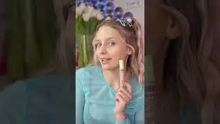 LAF Консилер Хайлайтер