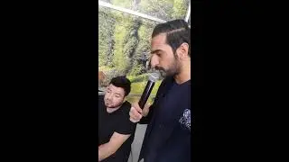 Taha Karakaş Unutmayı unuttum seni unutamadım  Uğur Karakuş eseri