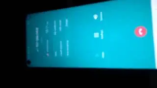 Calling 907-586-0428 is an voice recorded or han response ?