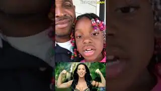Katy Perry - Dark Horse (Official) ft. Juicy J – REACTION.CAM