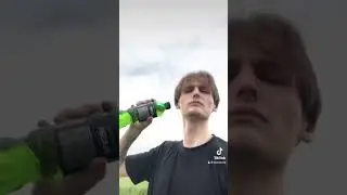 Буши я к тебе обращаюсь , так можешь ?