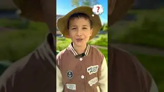 Скамик заскамил Топчика. #shorts #кринге #юмор #сериал #тикток #tiktok