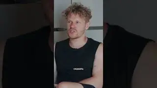 Дилара заставила Моргенштерна сказать, что она его муза #дилара #моргенштерн