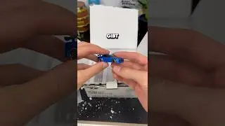 160€ Dafür??? 😭🚘💨