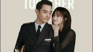 《遇见幸福》开放司问渠大婚，司问渠父母惊艳亮相，开放意想不到