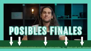 CORTAR una Canción en CUALQUIER PUNTO con Reverb en Final Cut Pro 🖥 Termina la Música cuando quieras