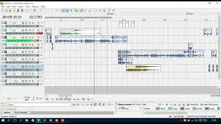 pulele refix is out