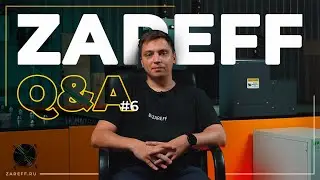 Оптимизация работы на лазерном станке // Какой газ использовать для резки металлов? | ZAREFF Q&A#6