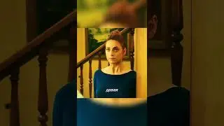 Ради пенсии мы заморозили тело нашей бабушки