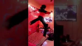ONE PUNCH MAN LIVE ACTION - Saitama vs Mosquito