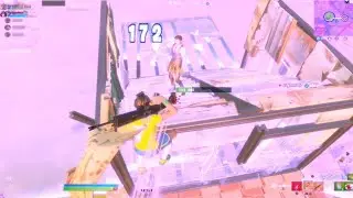VOMPY | Highlights #5 | Wesson ☂️ | +Settings