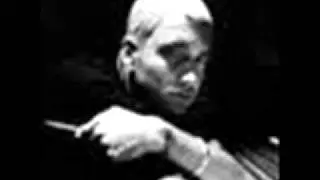 Eminem - Bully