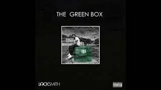Locksmith f/ Jarell Perry - 