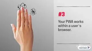 PWA vs Native Apps