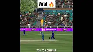 What  a Flick Shot by Virat Kohli 😱 #shorts #t20worldcup #t20worldcup2024 #rohitsharma #viratkohli