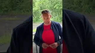 Коттеджный поселок GREEN PARK VILLAGE г. Омск