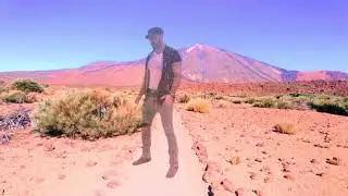 Elad David - My Path To You (Official Music Video)