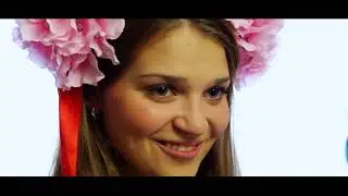 Алексей и Юлия