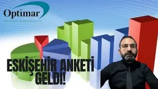 Eskişehir Anketi Geldi! Cumhur İttifakı İzmir İlçe Belediye Başkan Adaylarını Açıkladı!