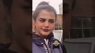 Берн янамууудее хнкаааай ки🤣