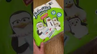Покупки из Фикс Прайс ~ ноябрь 2023