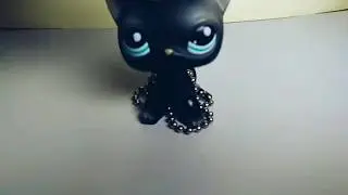 Lps клип 