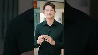 Crafting My Career - Zacharias' Danfoss Postgraduate Journey