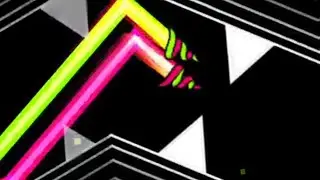 [Mobile WR] Bang Gang 57%
