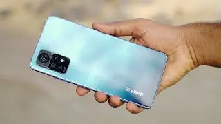 Redmi Note 11 Pro Plus Camera test by Photographer