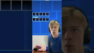 EXTREME $10,000 SPAM GEOMETRY DASH 2.2