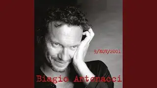 Sarebbe bello