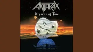 Time (Pre-Production - Scott Guide Vocal)
