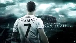 Did you know about Cristiano Ronaldo? Life, Career and Biography