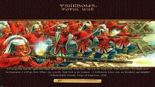 Tsardoms Total War : Medieval II - Total War : Venice #44