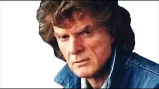 Don Imus 1940-2019