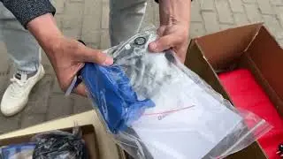 23 мая 2024 г.