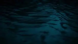 Water background