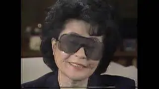 Friday Night Videos partial vidcheck With Commercials March 7, 1986
