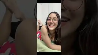 LTY577