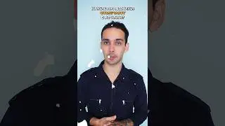 Какие праздники отмечают в армии? 